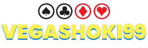 Logo VEGASHOKI99